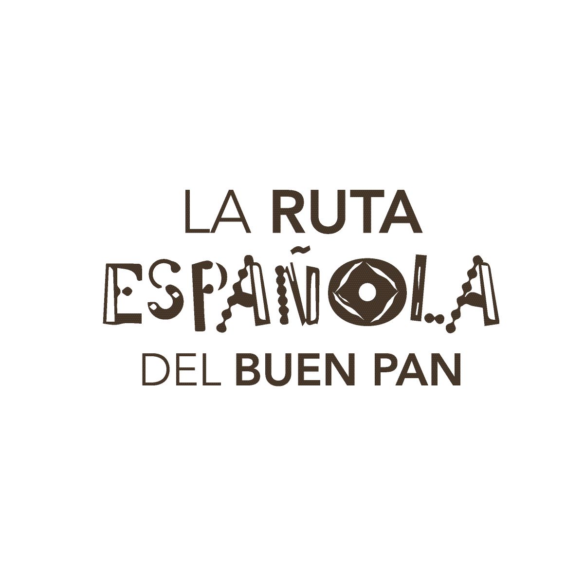 Logo 2