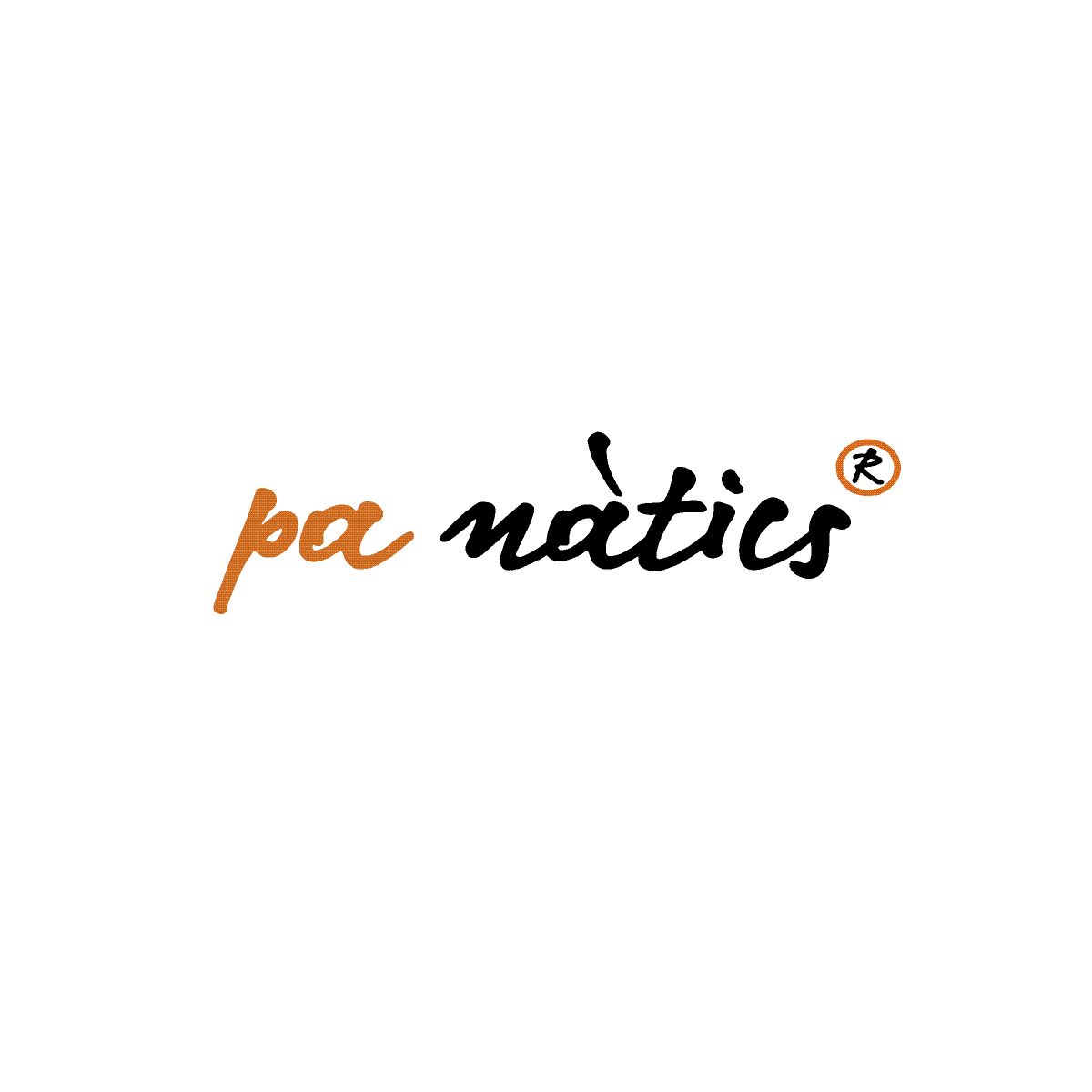 Logo 3